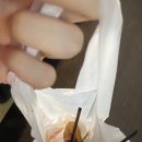꼬치주까 이미지
