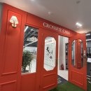 크로스핏까사 이미지