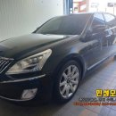 민성세차장 이미지