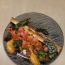 사평대로55길 37 이미지