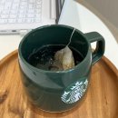 거두주공아파트 | 춘천 아로마마사지 피부관리 브리찌에스테틱에서 해독관리로 하체 순환 후기