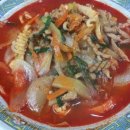 광호목장 | 휴가 여행 후기