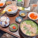 오대한약방