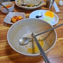 사오팔사 이미지