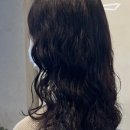 조대복사 이미지