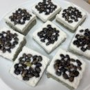 콩시루 티스토리