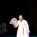 민속악축제 이미지