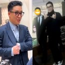 자꾸 클럽에 나타나는 승리 중국 항저우 포착.jpg