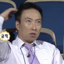 조아투어 이미지