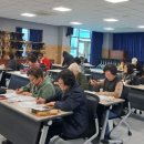 신녕면복지회관 이미지