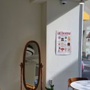 하나로13길 이미지