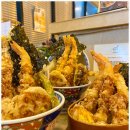 대죽동로 15번길 이미지