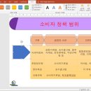 1:1 컴퓨터 교실 이미지