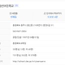 더조은마트 이미지