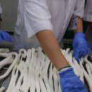 운용목장 이미지