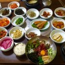 미리네식당 이미지