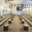 유성호텔2 이미지