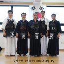 비호관 이미지