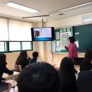 남외중학교 이미지