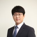 장헌법률사무소