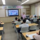 봉화도서관 이미지