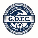 [인천 평일/야간] G.O.F.C 에서 팀원 모집합니다 이미지