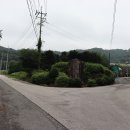 호황농장 이미지