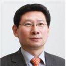세브란스의원 이미지