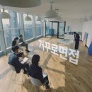 주나광고