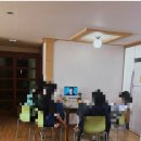 기숙사2 | 인제대간호학과기숙사후기 2탄[부산캠퍼스(개금)]