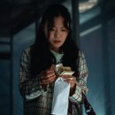 주식회사 하이퍼 이미지