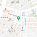 입주청소스위퍼홈케어서비스남양주점 이미지
