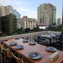 N.VILLAGE 1 이미지