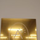 카페아우룸(Cafe Aurum) 이미지