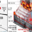 하나스포츠센터 이미지