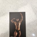 마이짐 | 전주헬스장 마이짐 PT 후기 운동 자세부터 식단 관리까지 꼼꼼했던 전주PT샵