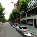 김주섭사무소 이미지