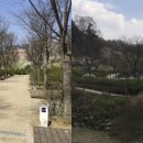 중랑가족캠핑장 이미지