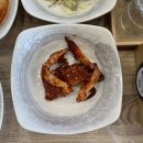 바다이야기 | 오산 횟집 바다이야기 후기: 겨울 방어 제대로 즐기고 왔어요😋