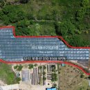 김천시 농소면사무소 (1층) 이미지