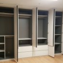 리더스 크린 이미지