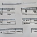 GDR아카데미 JK 이미지