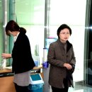 괴산농산물유통센터 이미지