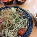 신포우리만두하당