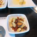 종고산 | 여의도:)그릴종고산 스페셜세트 / 고기와 해산물을 함께 즐기기 / 그릴종고산 후기 /서울 맛집 ❣️