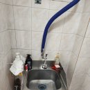 이마트24 대구호산점 이미지