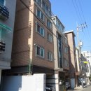 원평노블래스 이미지