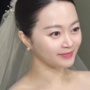 조선호텔뷰티샵 이미지