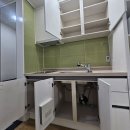 신도림크라운빌 이미지