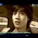 일본 SS501팬이 쓴 멤버들 프로필(?) 이미지